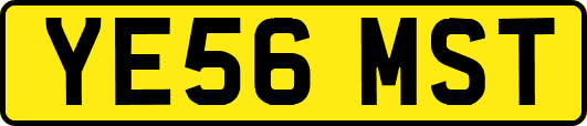 YE56MST