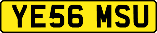 YE56MSU