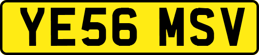 YE56MSV