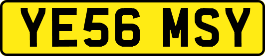 YE56MSY