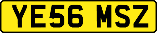 YE56MSZ