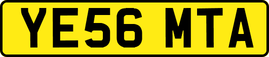 YE56MTA