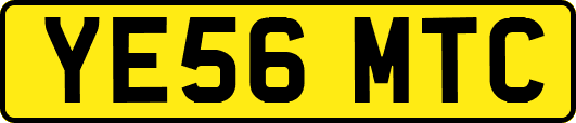 YE56MTC
