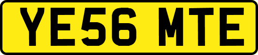 YE56MTE