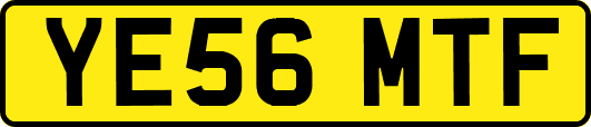 YE56MTF