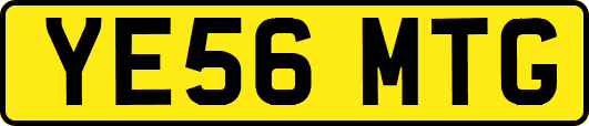 YE56MTG