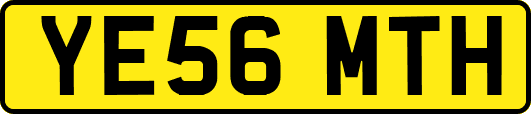 YE56MTH