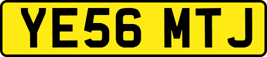 YE56MTJ