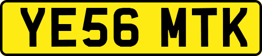 YE56MTK