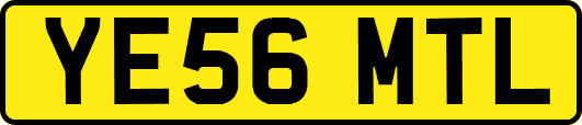 YE56MTL
