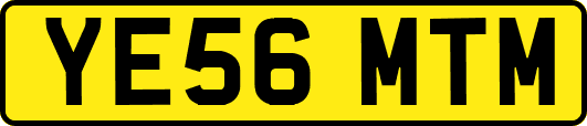 YE56MTM