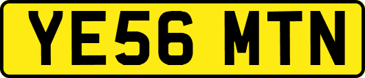 YE56MTN