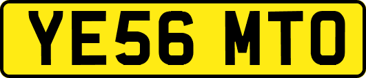 YE56MTO