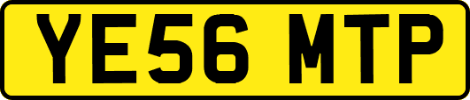 YE56MTP