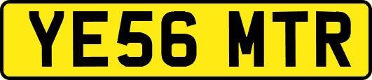 YE56MTR