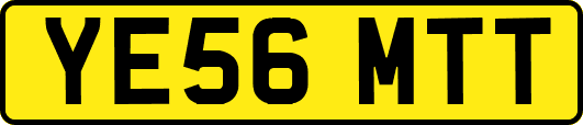 YE56MTT