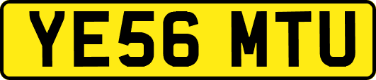 YE56MTU