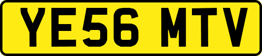 YE56MTV