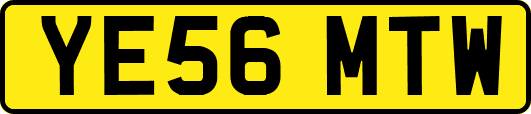 YE56MTW