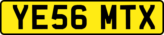 YE56MTX