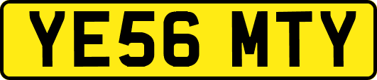 YE56MTY