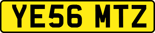 YE56MTZ