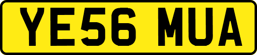 YE56MUA