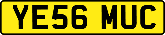 YE56MUC