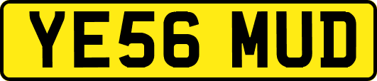 YE56MUD