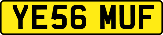 YE56MUF