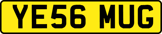 YE56MUG