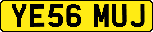 YE56MUJ