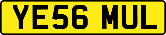 YE56MUL
