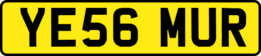 YE56MUR
