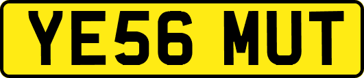 YE56MUT