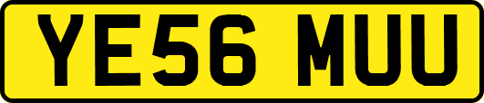 YE56MUU