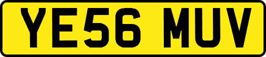 YE56MUV