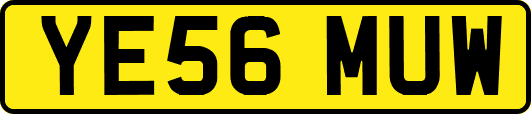YE56MUW