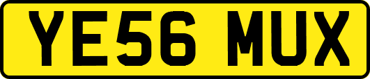 YE56MUX