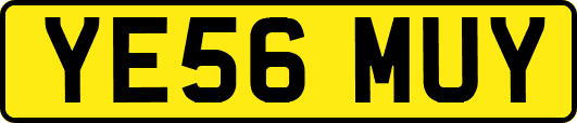 YE56MUY