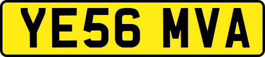 YE56MVA