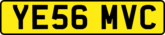 YE56MVC