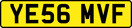 YE56MVF