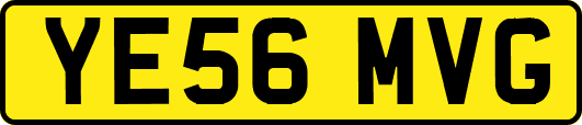 YE56MVG
