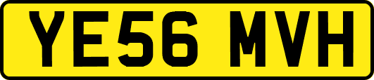 YE56MVH