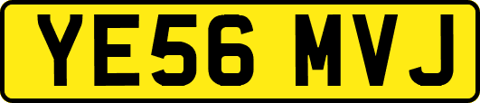 YE56MVJ