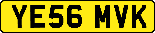 YE56MVK