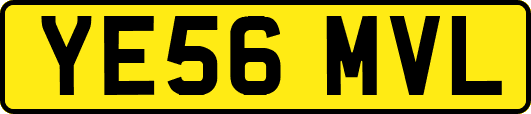 YE56MVL