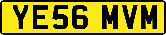 YE56MVM