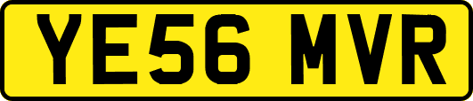 YE56MVR